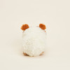 OakridgeStores.com | Warmies - Guinea Pig Warmies - Microwavable Lavender-Scented Weighted Plush Toy for All Ages - CP-GPIG-1 816018027935