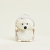 OakridgeStores.com | Warmies - Hedgehog Warmies - Microwavable Scented Plush Toy, All Ages - CP-HED-2 816018023975