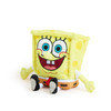 OakridgeStores.com | Warmies - SpongeBob Warmies - Microwavable Scented Plush Toy for All Ages - CP-SBOB-1 810158269408