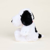 OakridgeStores.com | Warmies - Snoopy Warmies - Microwavable Scented Plush Toy for All Ages - CP-SNOOPY-1 816018028222