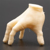 OakridgeStores.com | Artisan Creations - Halloween Mini Hand - Plastic - 1:12 Scale Dollhouse Miniature - 319