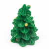 OakridgeStores.com | Artisan Creations - Miniature Christmas Tree - 1" Scale Dollhouse Miniature - 401