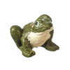 OakridgeStores.com | Aztec - Frog - Animal Figure - 1 Scale Dollhouse Miniature - A6055
