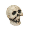 OakridgeStores.com | Aztec - Skeleton Skull - Halloween - 1 Scale Dollhouse Miniature - A9964