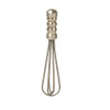 OakridgeStores.com | Aztec - Whisk - Kitchen Utensil - 1 Scale Dollhouse Miniature - A9979