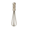OakridgeStores.com | Aztec - Whisk - Kitchen Utensil - 1 Scale Dollhouse Miniature - A9979