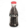 OakridgeStores.com | Aztec - Cola - 1" Scale Dollhouse Miniature Beverage - B0461