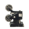 OakridgeStores.com | Aztec - Movie Projector - 1" Scale Dollhouse Miniature - C5253