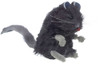 OakridgeStores.com | Aztec - 2 Inch Gray Mouse - 1:12 Scale Dollhouse Miniature Figure - G2455 717425524553