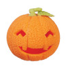 OakridgeStores.com | Aztec - Halloween Pumpkin - Holiday Decoration - 1" Scale Dollhouse Miniature - G6078