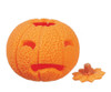 OakridgeStores.com | Aztec - Halloween Pumpkin - 1" Scale Dollhouse Miniature - G6085