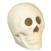 OakridgeStores.com | Aztec - Halloween Skull - Holiday Decor - 1:12 Scale Dollhouse Miniature - G6430