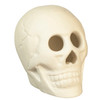 OakridgeStores.com | Aztec - Halloween Skull - Holiday Decor - 1:12 Scale Dollhouse Miniature - G6430