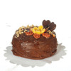 OakridgeStores.com | Aztec - All Occasion Cake - Bakery Dessert - 1:12 Scale Dollhouse Miniature - G6771