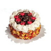 OakridgeStores.com | Aztec - All Occasion Cake - 1:12 Scale Dollhouse Miniature Food - G6775