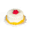 OakridgeStores.com | Aztec - All Occasion Cake - 1:12 Scale Dollhouse Miniature Food - G6777