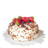 OakridgeStores.com | Aztec - All Occasion Cake - 1:12 Scale Dollhouse Miniature Food - G6778