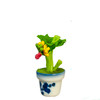 OakridgeStores.com | Aztec - Banana Tree Plant - 1:12 Scale Dollhouse Miniature Plant - G8500