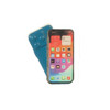 OakridgeStores.com | Aztec - Blue Phone - Office Desk Accessory - 1:12 Scale Dollhouse Miniature - G8593