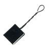 OakridgeStores.com | Aztec - Coal Shovel - Tool - 1" Scale Dollhouse Miniature - G8615