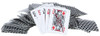 OakridgeStores.com | Aztec - 3/4 Inch Playing Cards, 52 Pieces - Toys & Games - 1" Scale Dollhouse Miniature - S8502 717425485021