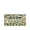 OakridgeStores.com | Aztec - Chess Box - 1:12 Scale Dollhouse Miniature Accessory - SH0083