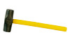 OakridgeStores.com | Aztec - Sledge Hammer - Wood & Metal - 1" Scale Dollhouse Miniature - T8030