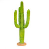 OakridgeStores.com | Aztec - Saguaro Cactus - 1:12 Scale Dollhouse Miniature Plant - T8415