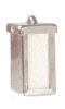OakridgeStores.com | Hudson River Miniatures - Napkin Dispenser - Kitchen Accessory - 1" Scale Dollhouse Miniature - 56042