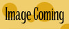OakridgeStores.com | International Miniatures - Ladder - 1:12 Scale Dollhouse Miniature - 65002 731851650020