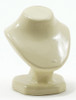 OakridgeStores.com | International Miniatures - Bust, Cream - 1:12 Scale Dollhouse Miniature - 65116 731851651164
