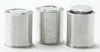 OakridgeStores.com | International Miniatures - Unlabeled Paint Can and Lid - 3 Piece Set - 1:12 Scale Dollhouse Miniature - 65642 731851656428