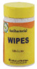 OakridgeStores.com | International Miniatures - Bottle of Disinfectant Wipes - 1:12 Scale Dollhouse Miniature - 65686 731851656862