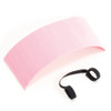 OakridgeStores.com | International Miniatures - Pink Yoga Mat - Accessory - 1 Scale Dollhouse Miniature - 65703 731851657036