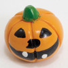 OakridgeStores.com | International Miniatures - Jack O Lantern - 1 Scale Dollhouse Miniature - 65732 731851657326