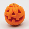 OakridgeStores.com | LA Artisan Miniatures - LA - Happy Jack O Lantern - Halloween Decor - 1 Scale Dollhouse Miniature - 101