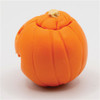 OakridgeStores.com | LA Artisan Miniatures - LA - Happy Jack O Lantern - Halloween Decor - 1 Scale Dollhouse Miniature - 101