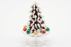 OakridgeStores.com | LA Artisan Miniatures - Cookie Tree with Candy - 1" Scale Dollhouse Miniature Food - 112