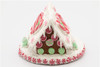 OakridgeStores.com | LA Artisan Miniatures - Cookie Tree with Candy - 1" Scale Dollhouse Miniature Food - 112