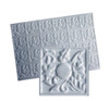OakridgeStores.com | World Miniatures - WM34922A - Brick Mold - 1 inch Scale Miniature - 34922A