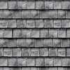 OakridgeStores.com | World Miniatures - 1/12 Roof - 1" Scale Dollhouse Miniature - 34982