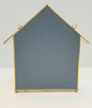 RESALE SHOP - VTG Handmade 1:12 Animal of All Sorts Dollhouse Diorama - BABE-ANIMALDISPLAY-NS5762