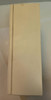 RESALE SHOP - VTG Handmade 1:12 Snowy Day Display - BABE-LETITSNOW-NS5749