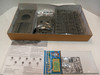 RESALE SHOP - Trumpeter 1/35 Italian C1 Ariete MBT w/ Eduard Photoetch Set New Open Box - JIMI-00332-NOB5734