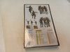 RESALE SHOP - Tristar 1/35 German Infantry Kursk "Bailout From The Pocket" - JIMI-031-NS5741