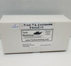 RESALE SHOP - T6 Sherman Project M4 Early-Dry Fighting Compartment Light Grey Resin TWS #0022 - RIOR-0022-U5139