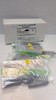 RESALE SHOP - T6 Sherman Project M4 Early-Dry Fighting Compartment Light Grey Resin TWS #0022 - RIOR-0022-U5139