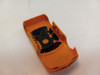 RESALE SHOP - Ho Scale Slot Car Body Kodak Stock Car Poor Condition - RIOR-069-U5467