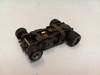 RESALE SHOP - HO Scale AF/X Magnatraction Slot Car Chassis A/C Power? VINTAGE - RIOR-070-LN5468