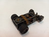 RESALE SHOP - HO Scale AF/X Magnatraction Slot Car Chassis A/C Power? VINTAGE - RIOR-070-LN5468